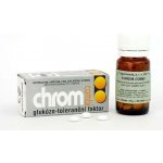 Naturvita Chrom Combi 60 tablet – Hledejceny.cz