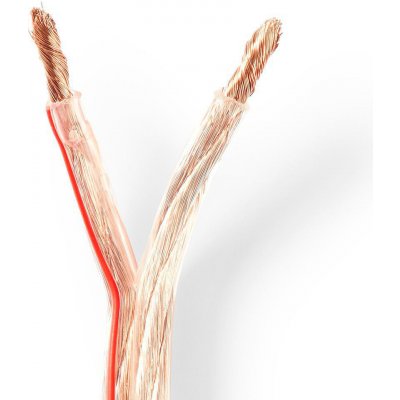 Nedis CAGW6000TR1000 – Hledejceny.cz