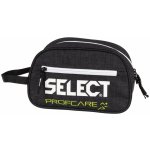 Select Medical bag mini černo bílá