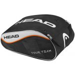 Head Tour Team Shoe-bag – Zboží Dáma