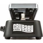 Dunlop Cry Baby Custom Badass Dual Inductor Edition Wah-Wah – Zboží Mobilmania