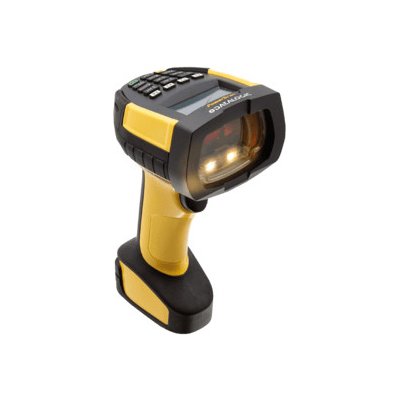 Datalogic PowerScan PM9600 PM9600-AR433RB – Zboží Živě