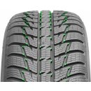 Nokian Tyres WR SUV 3 215/65 R17 103H