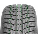 Nokian Tyres WR SUV 3 255/55 R18 109V