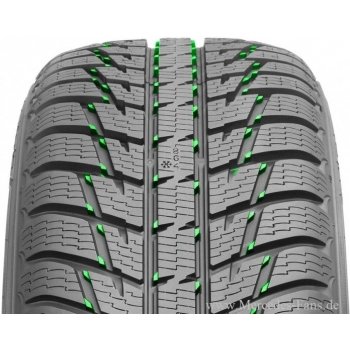Nokian Tyres WR SUV 3 215/65 R17 103H