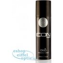 GA-DE Icon Man deospray 200 ml