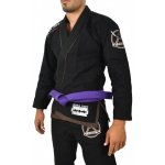OKAMI fightgear Kimono BJJ Gi RAZOR – Zboží Dáma