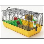 Savic Klec Nero | pro myši a hlodavce | 100 cm – Hledejceny.cz