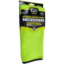 GS27 EXTREME DRYING TOWEL MICROFIBRE