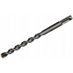 Irwin 10501946 – Hledejceny.cz