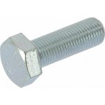 WALKER WA 84030 – Hledejceny.cz