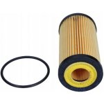 Bosch olejový filtr F 026 407 270 | Zboží Auto