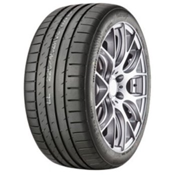 Gripmax SureGrip Pro Sport 245/45 R19 102Y