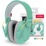 Alpine Muffy Kids Mátová – Sleviste.cz