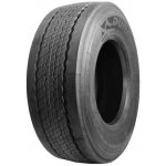 Bridgestone R-TRAILER 002 385/65 R22.5 160K | Zboží Auto