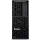 Lenovo ThinkStation P3 30GS004NCK