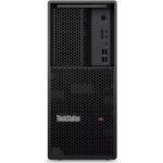 Lenovo ThinkStation P3 30GS004NCK – Hledejceny.cz