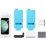 Ochranná fólie 3MK Samsung Galaxy S23 FE - originál – Zboží Živě