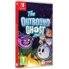 Hra na Nintendo Switch The Outbound Ghost