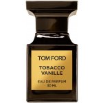 Tom Ford Tobacco Vanille parfémovaná voda unisex 30 ml – Zboží Mobilmania