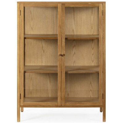 MOME Ceci 90 x 126 x 40 cm přírodní – Hledejceny.cz
