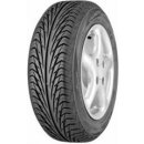 Uniroyal MS Plus 77 205/60 R16 92H