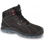 VM OXFORD 5130-S3 – Zboží Dáma