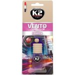 K2 VENTO Fahren – Hledejceny.cz