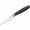 Nůž Böker Magnum Core Professional Gemüsemesser