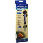 PACIFIC P-H100W 50-100l topítko – Zboží Dáma