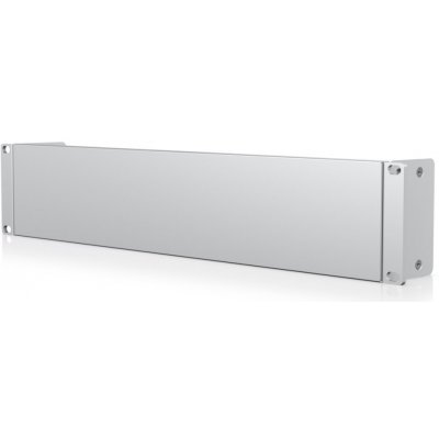 Ubiquiti UACC-Rack-Panel-Blank-2U – Zboží Mobilmania