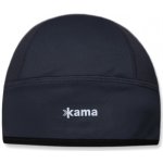 Kama AW38 Windstopper SoftShell černá – Hledejceny.cz