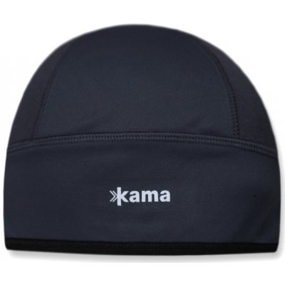 Kama AW38 Windstopper SoftShell černá – Hledejceny.cz