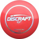 Discraft Crank ESP – Zboží Mobilmania
