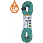 Beal Top gun 10,5mm 60m – Zboží Dáma