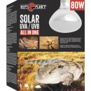 Repti Planet Solar UVA & UVB 80 W 007-41503