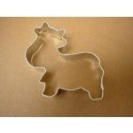 Vykrajovátko kráva milka 6,4cm Jakub Felcman – Hledejceny.cz