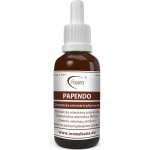 AromaFauna Dietetický přípravek PAPENDO pro podporu trávení 100 ml – Hledejceny.cz