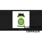 GreenFood Nutrition Collagen Beauty Forte 90 kapslí – Hledejceny.cz