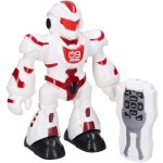 Wiky RC robot RC 23 cm – Zboží Dáma