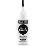 Muc-Off Dark Energy Chain Wax 50 ml – Hledejceny.cz