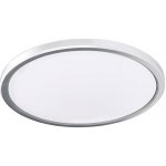 Solight WO826 – Zbozi.Blesk.cz