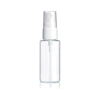 Calvin Klein Eternity Eau Fresh parfémovaná voda dámská 10 ml vzorek – Hledejceny.cz