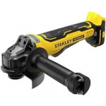 Stanley SFMCG700B – Hledejceny.cz