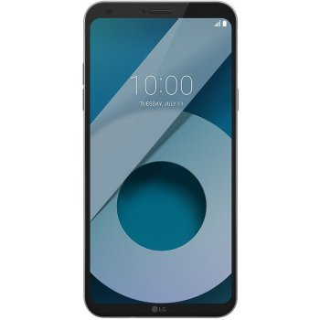 LG Q6 M700N 32GB Single SIM