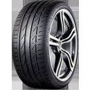 Bridgestone Potenza S001 205/50 R17 89W Runflat