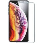 O2 sklo 4D/FG Samsung Galaxy A16/A26 5G 199735 černý okraj – Zboží Živě