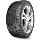 Berlin Tires Summer HP 185/55 R15 82H