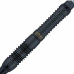 Unicorn Core Black Brass - Style 2 - 18g – Zboží Dáma