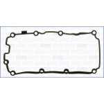 Těsnění, kryt hlavy válce AJUSA 11105800 – Hledejceny.cz